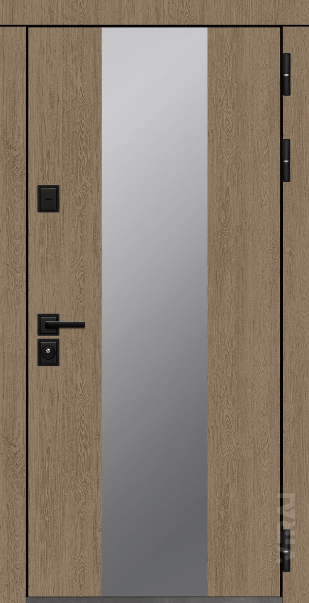 Shpion XL (НО-72.3)