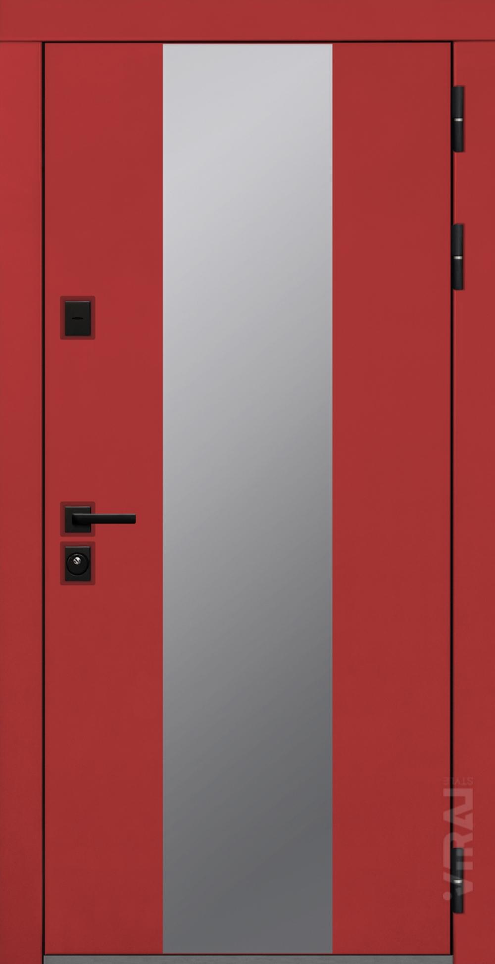 Shpion XL (НО-72.3)