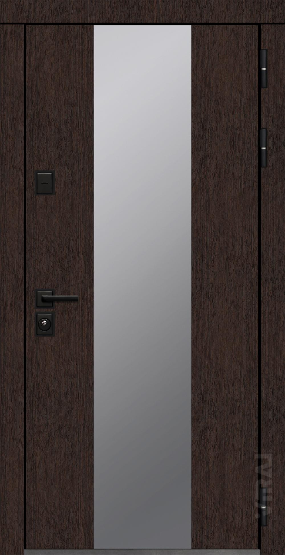 Shpion XL (НО-72.3)