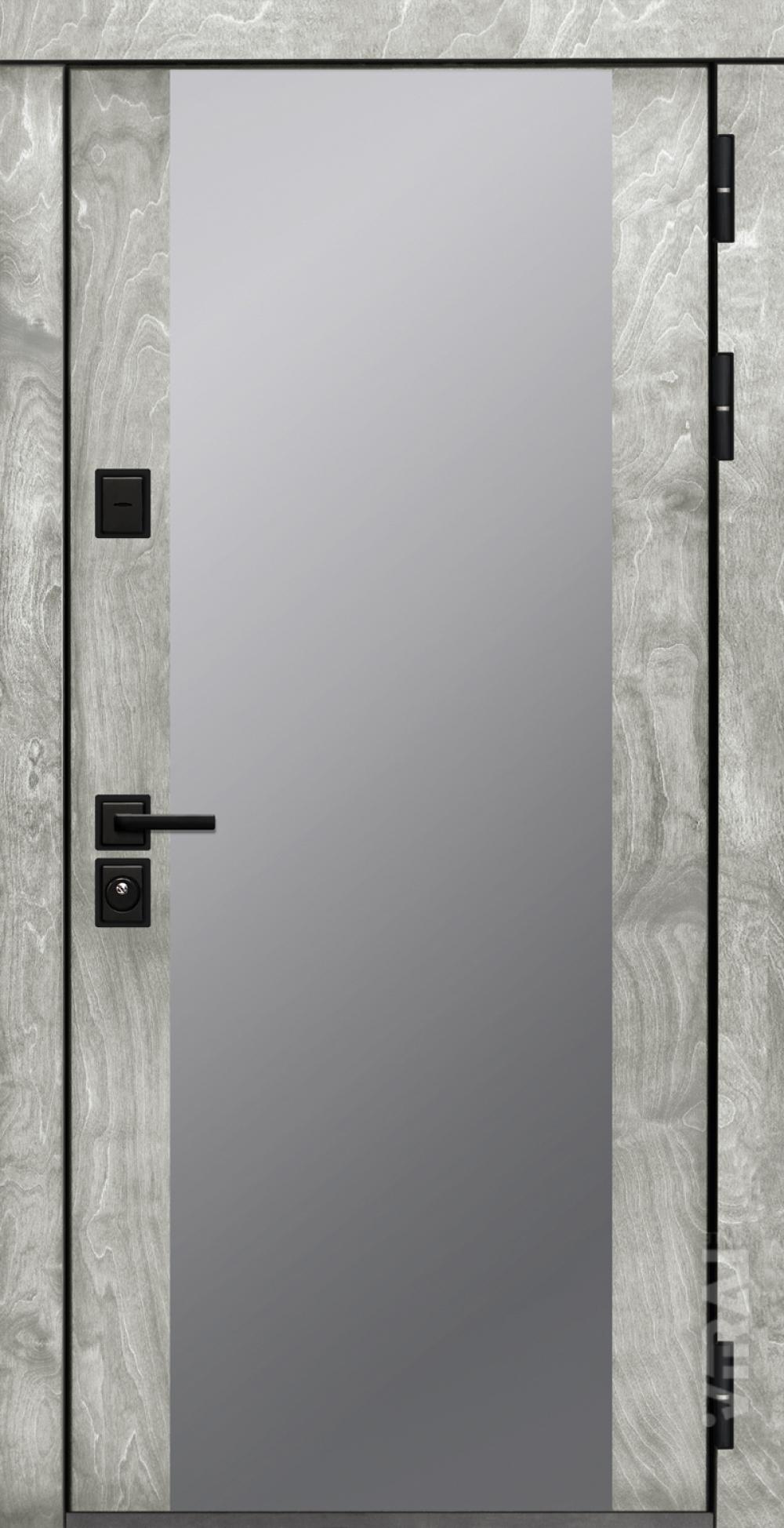 Shpion XXL (НО-61.1)