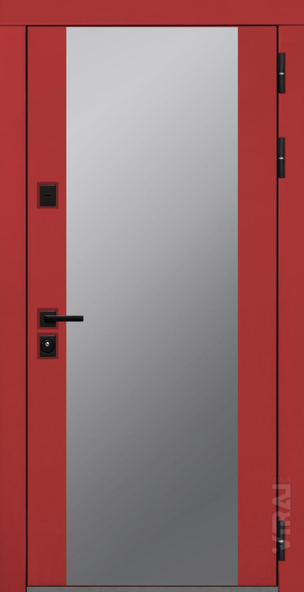 Shpion XXL (НО-61.1)