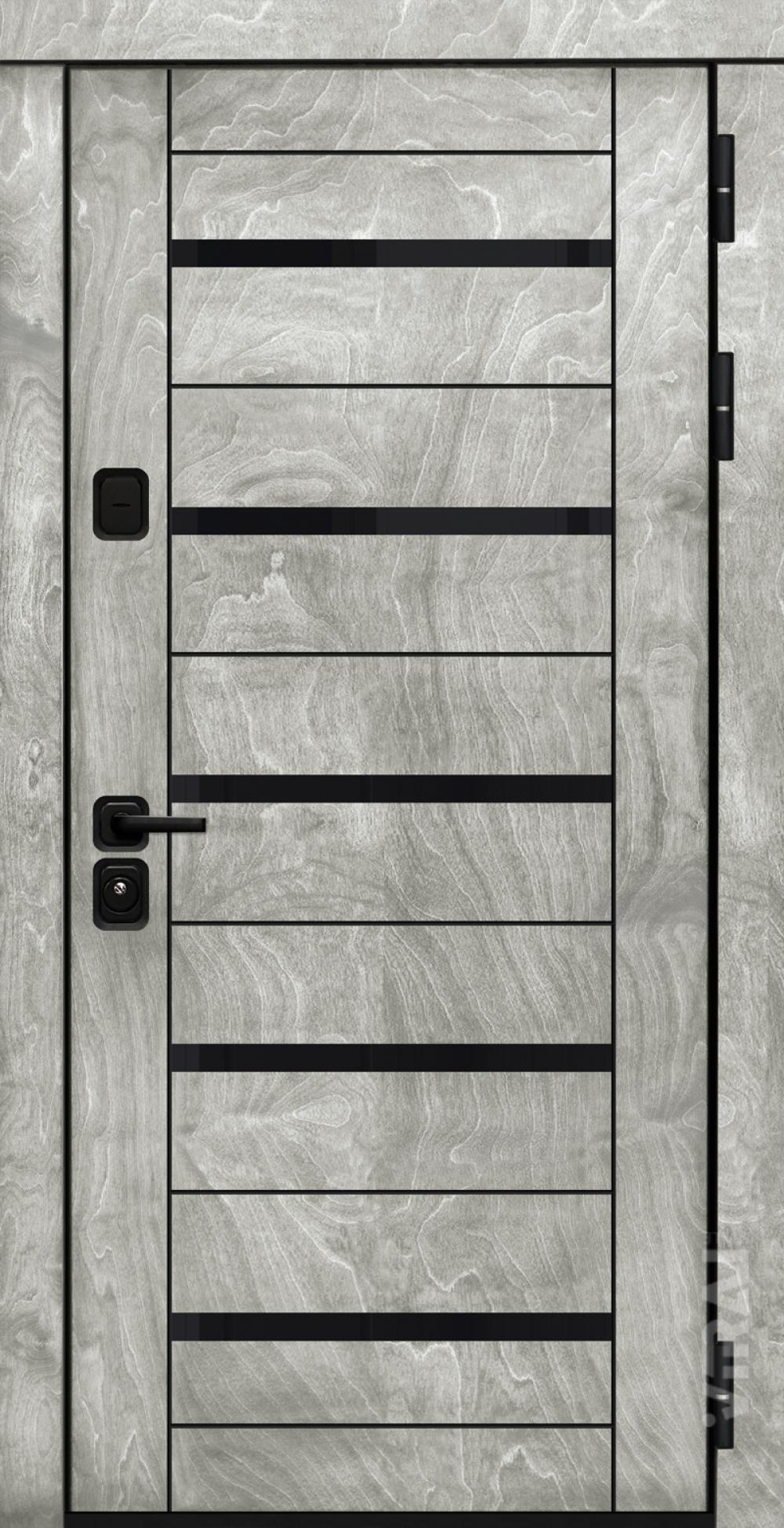 Tehno (Техно-1)