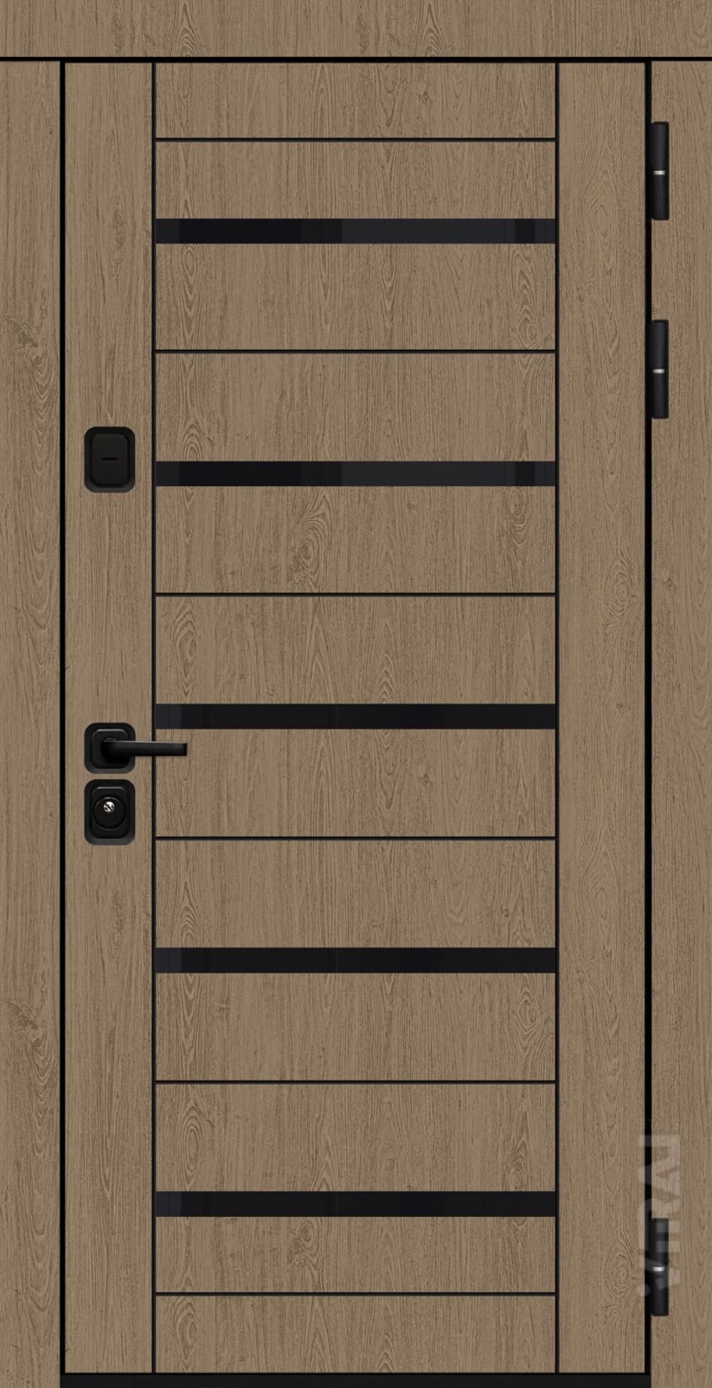 Tehno (Техно-1)