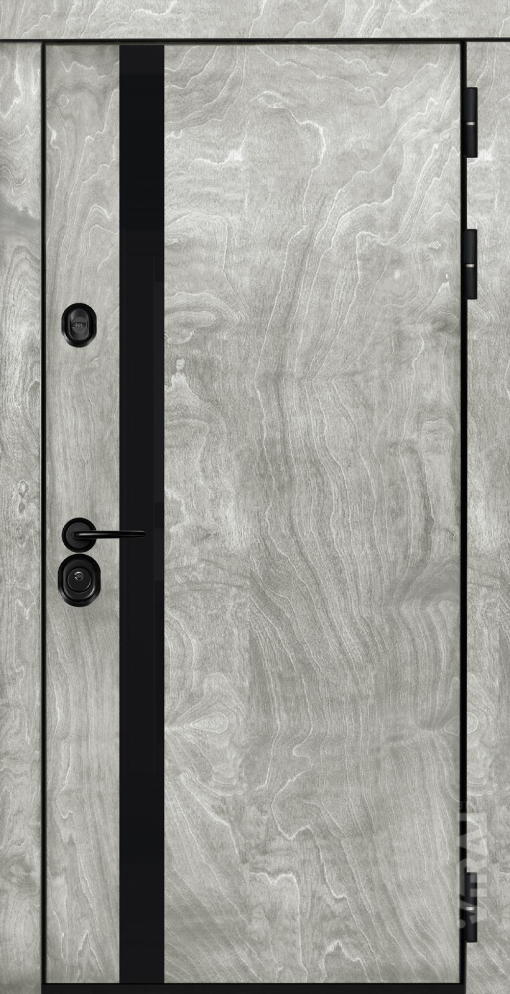 Tehno (Техно-2)