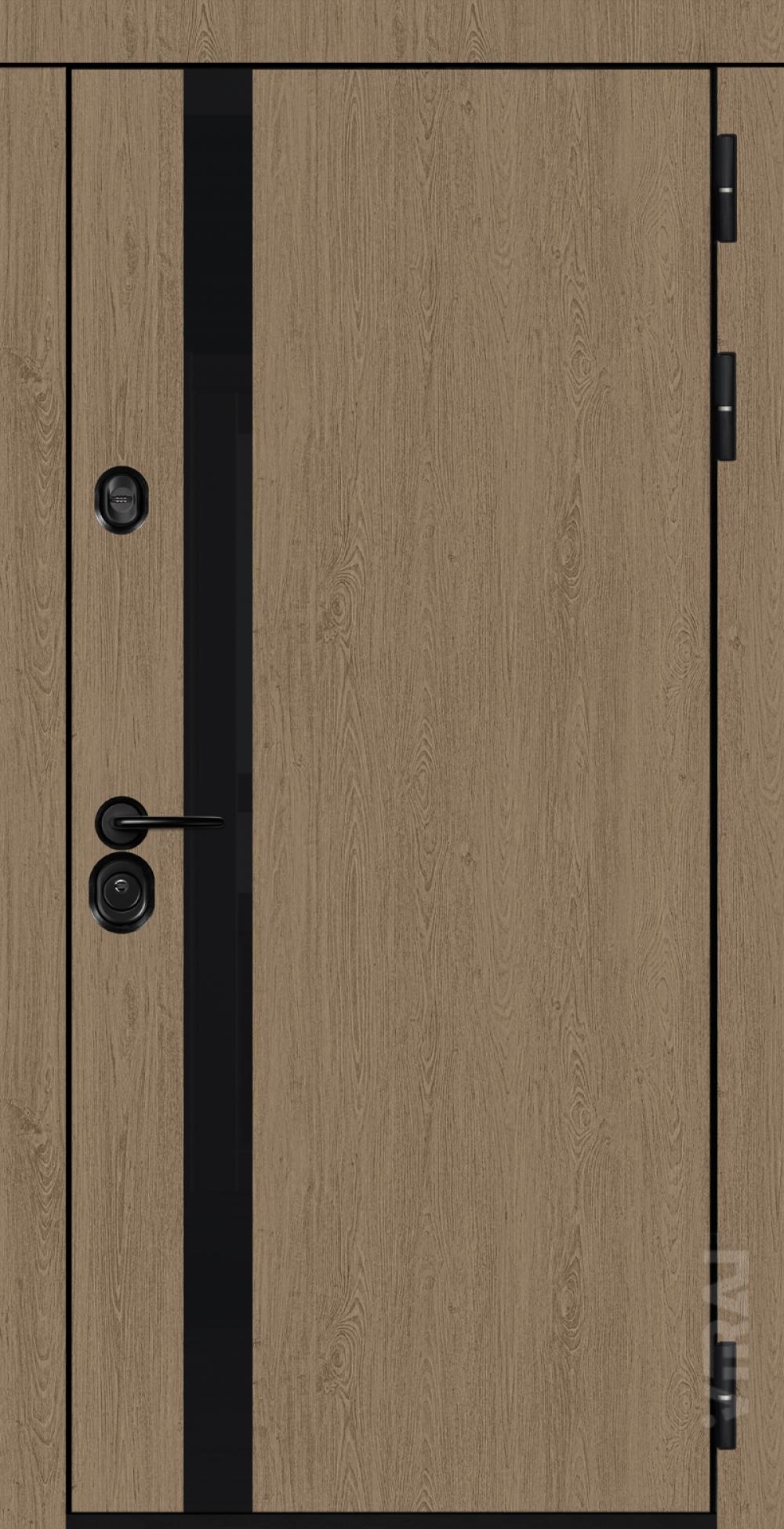 Tehno (Техно-2)