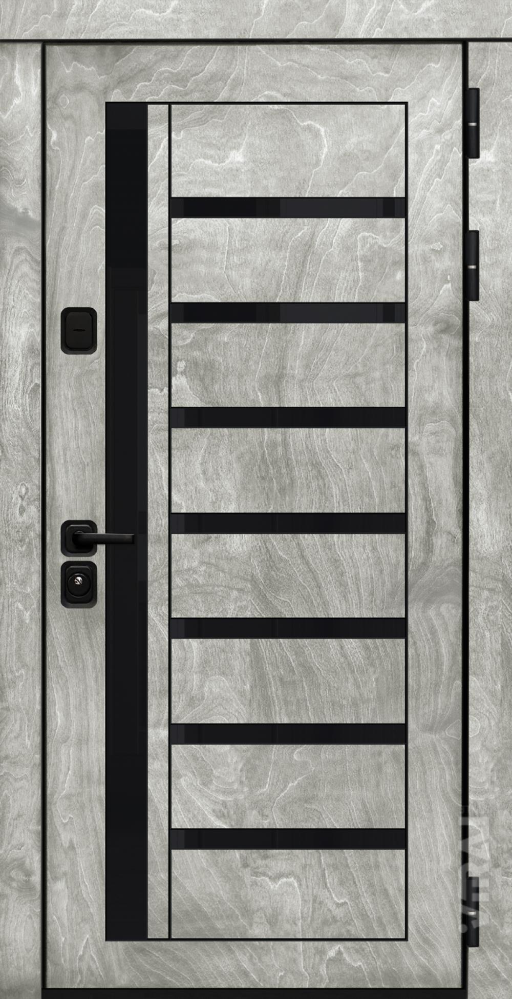 Tehno (Техно-17)