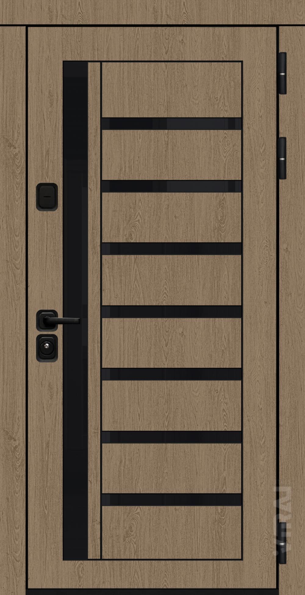 Tehno (Техно-17)