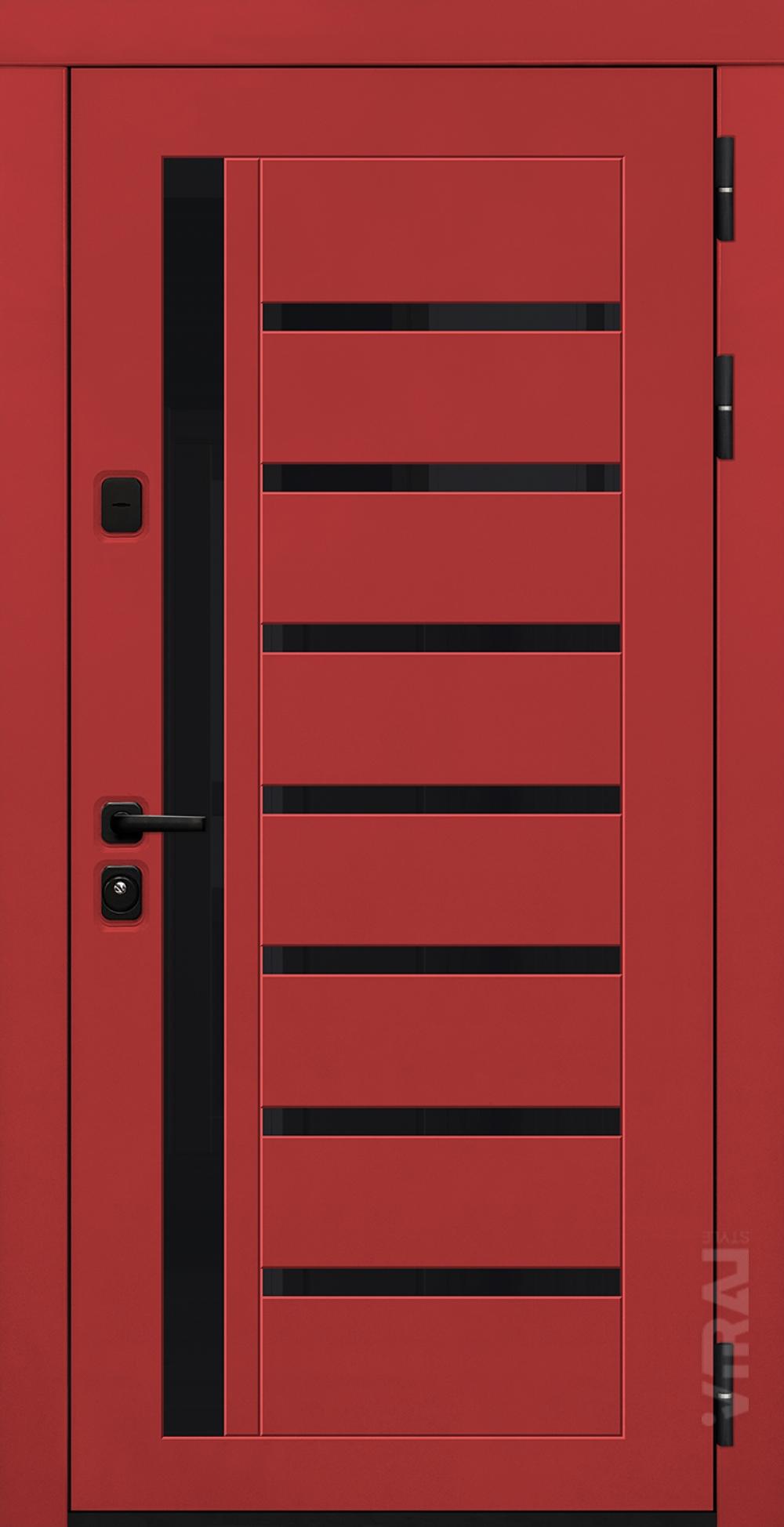 Tehno (Техно-17)