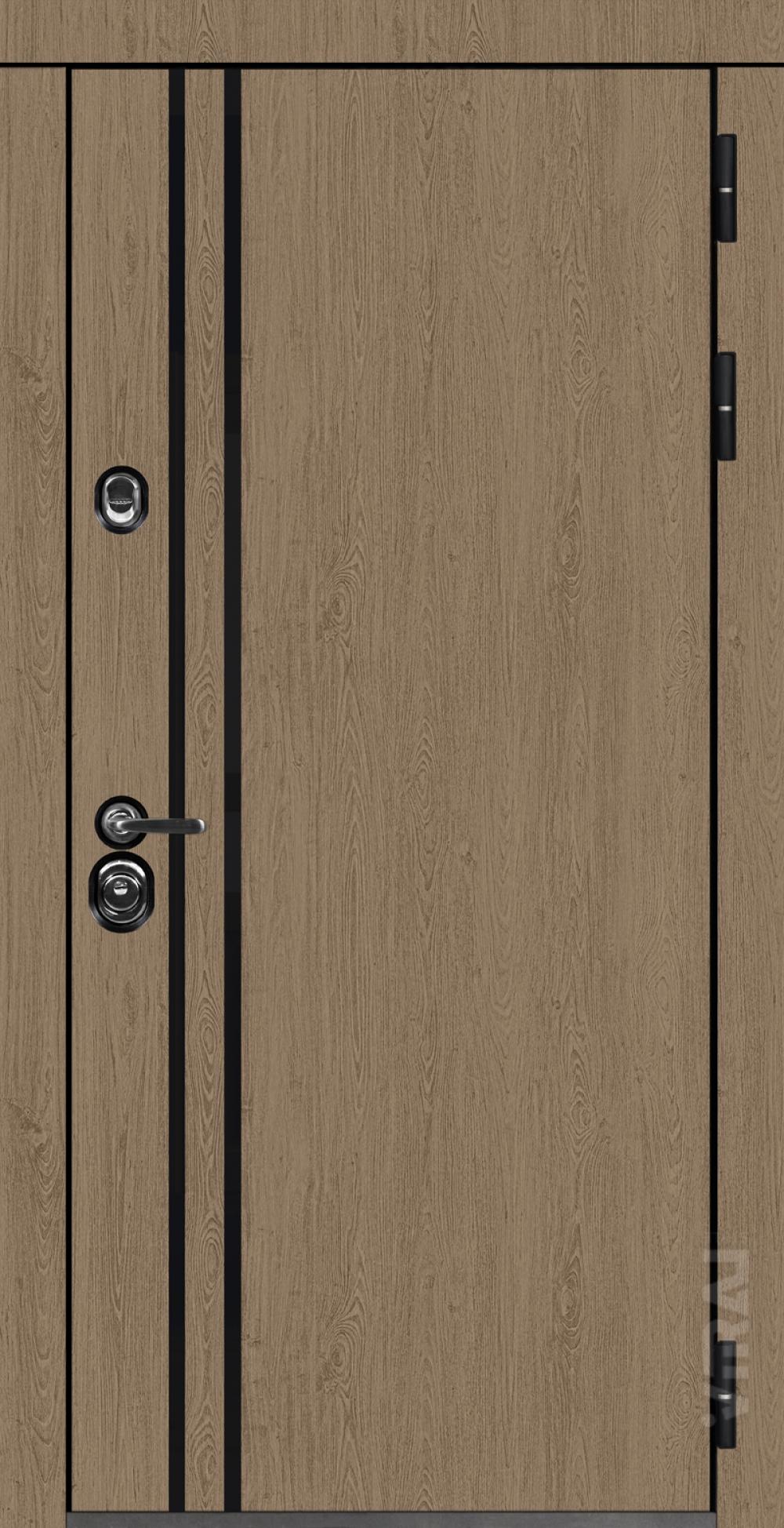 Tehno (Техно-24)