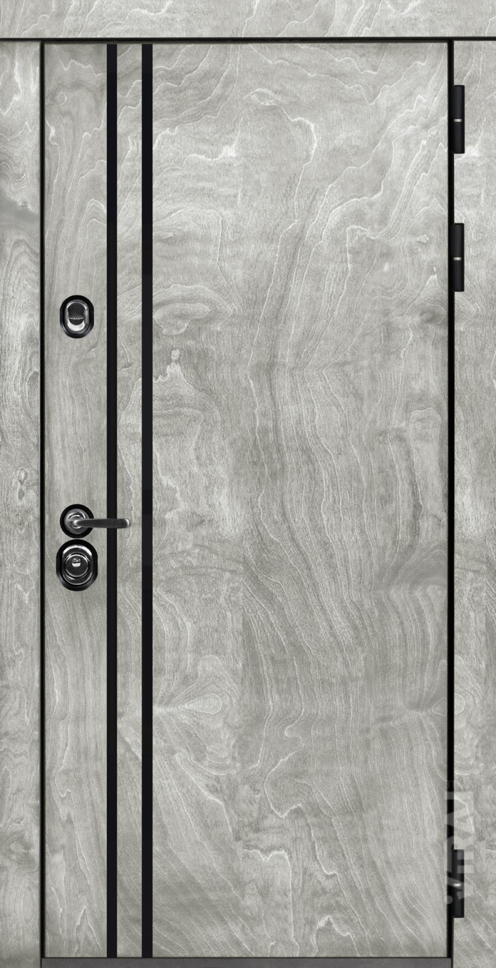 Tehno (Техно-24)