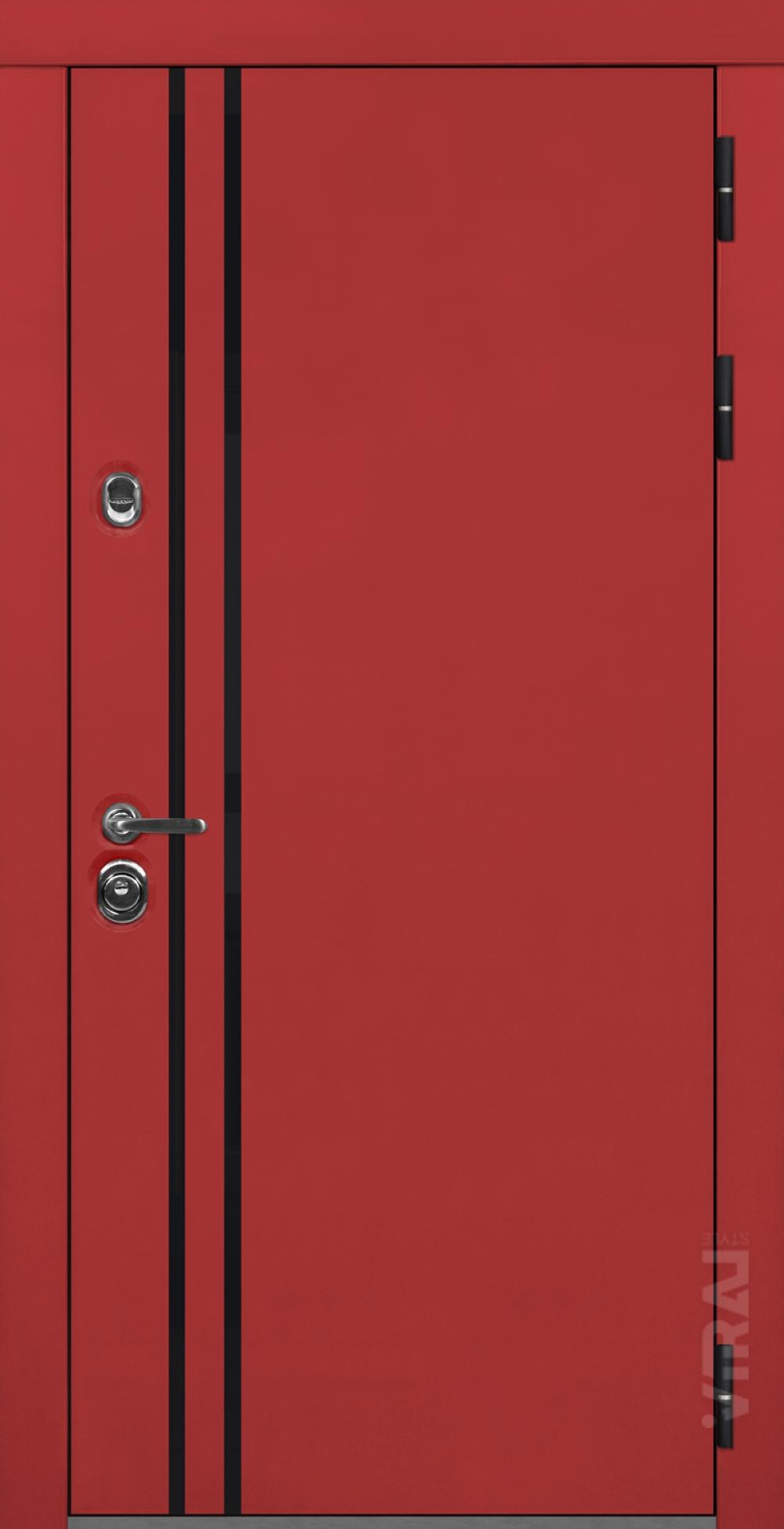 Tehno (Техно-24)