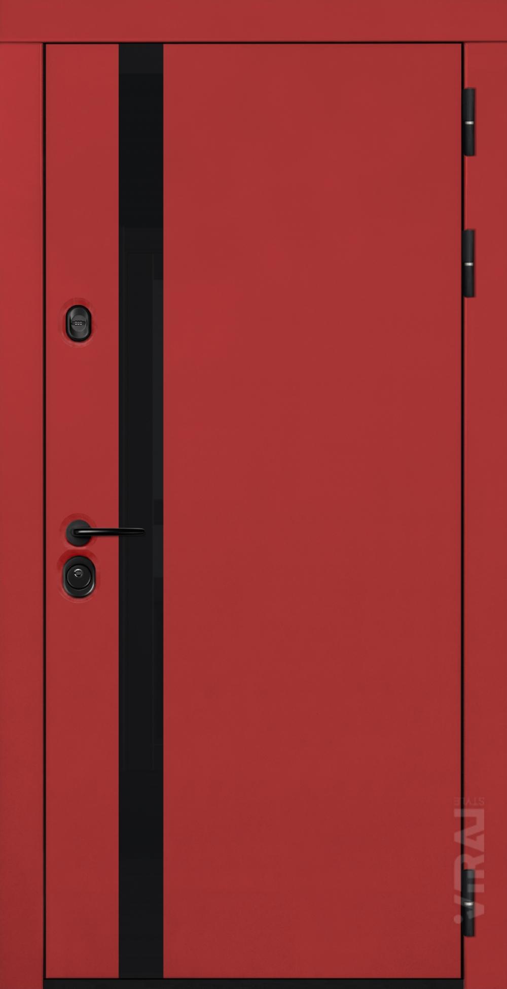 Tehno (Техно-2)