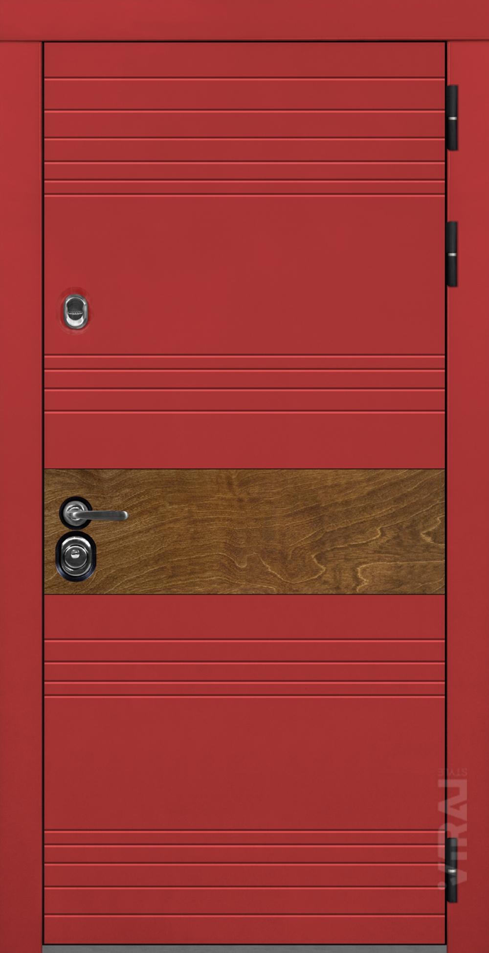 Tehno (Техно-7)