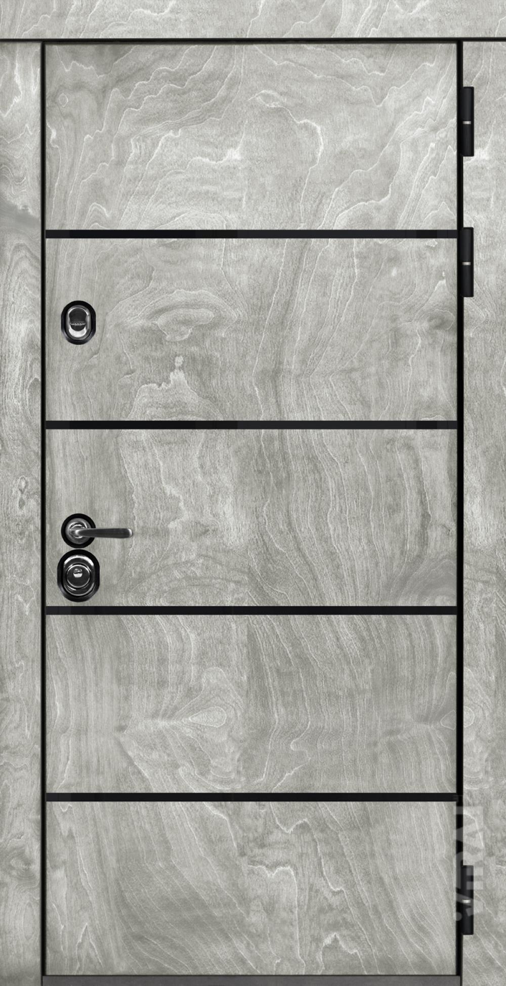 Tehno (Техно-28)