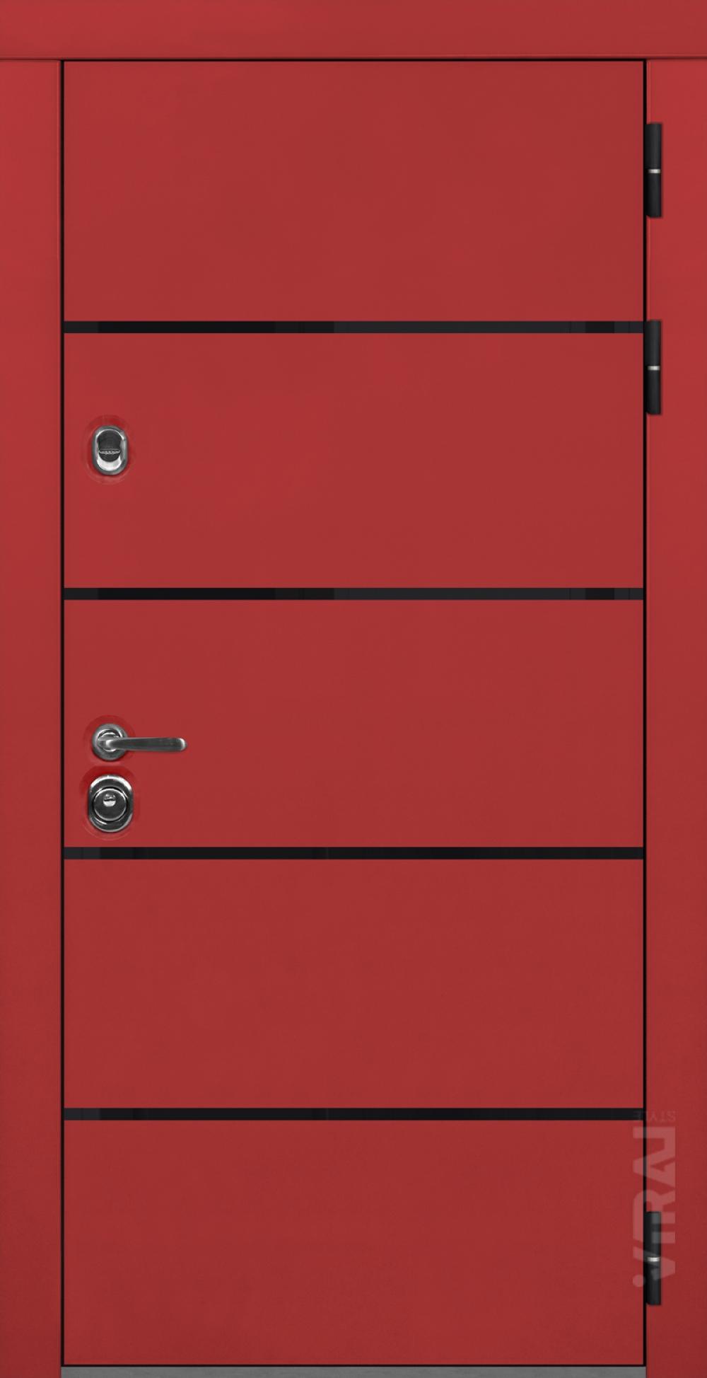 Tehno (Техно-28)