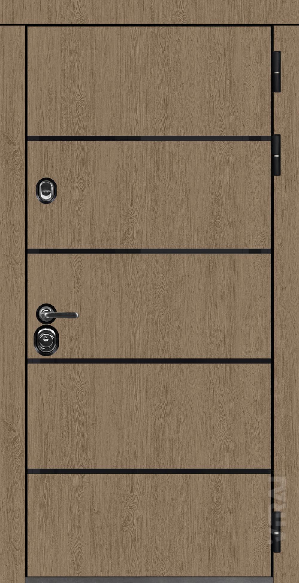 Tehno (Техно-28)