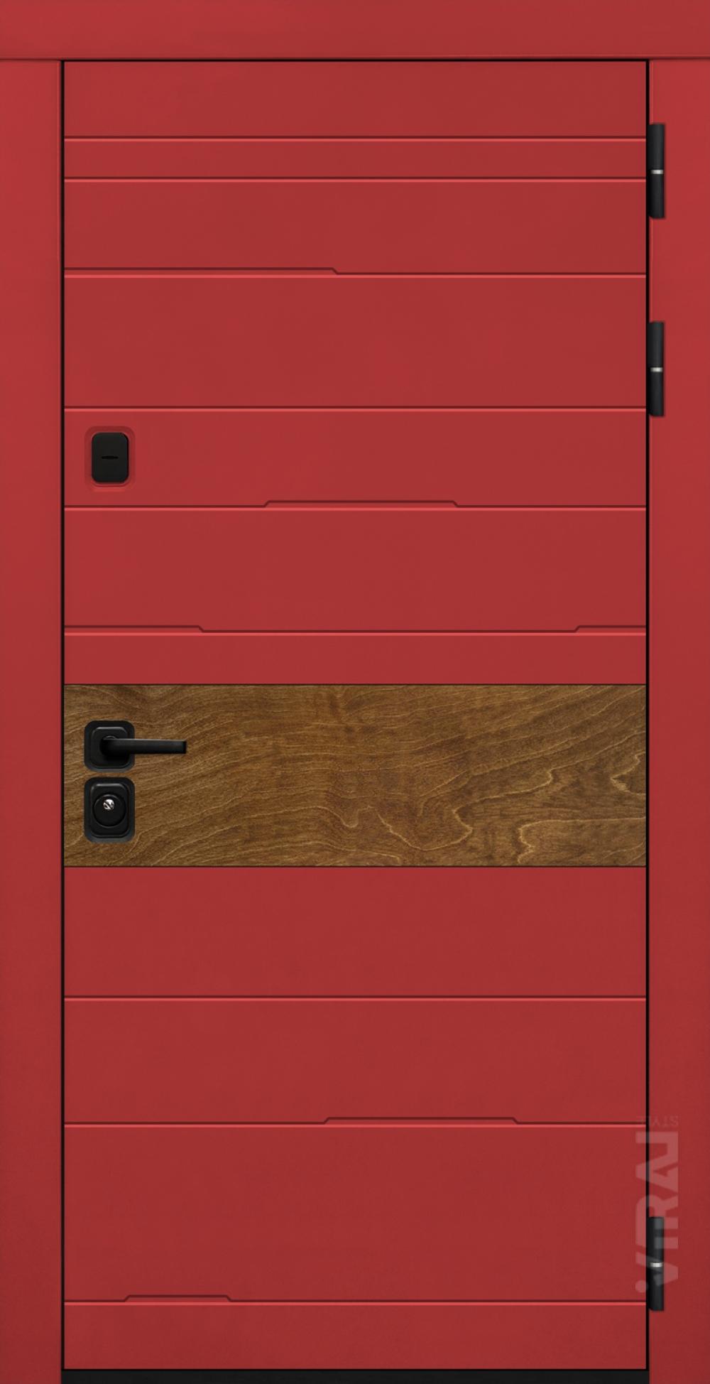 Tehno (Техно-40)