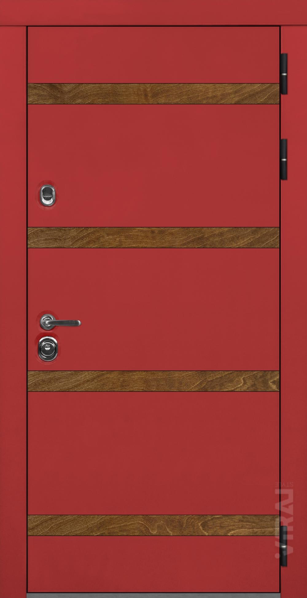 Tehno (Техно-42)