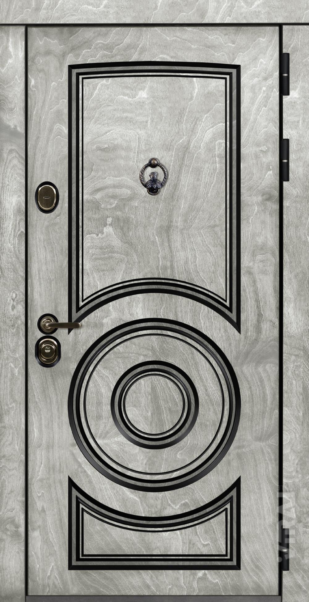 Versal (П-Версаль)