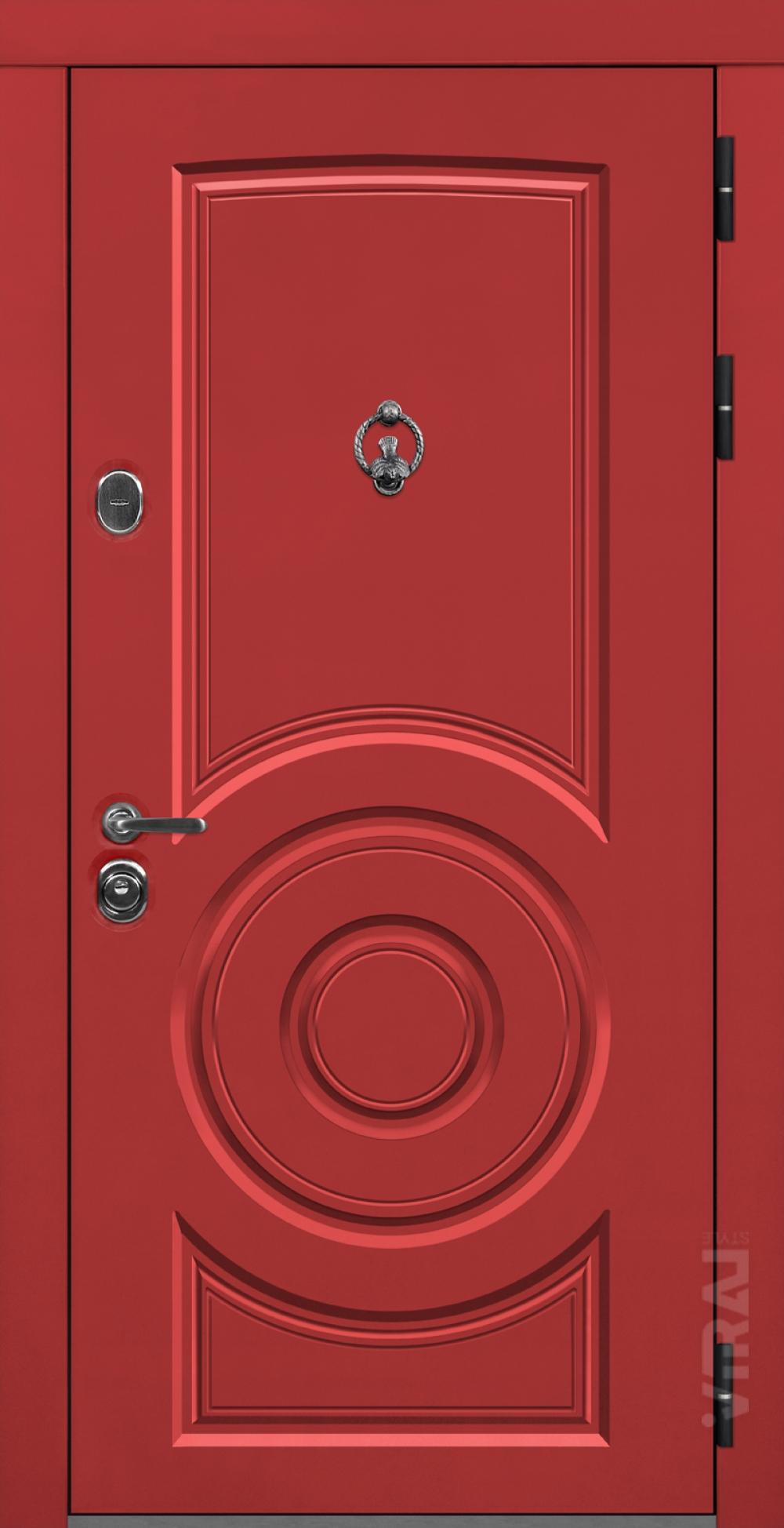 Versal (П-Версаль)