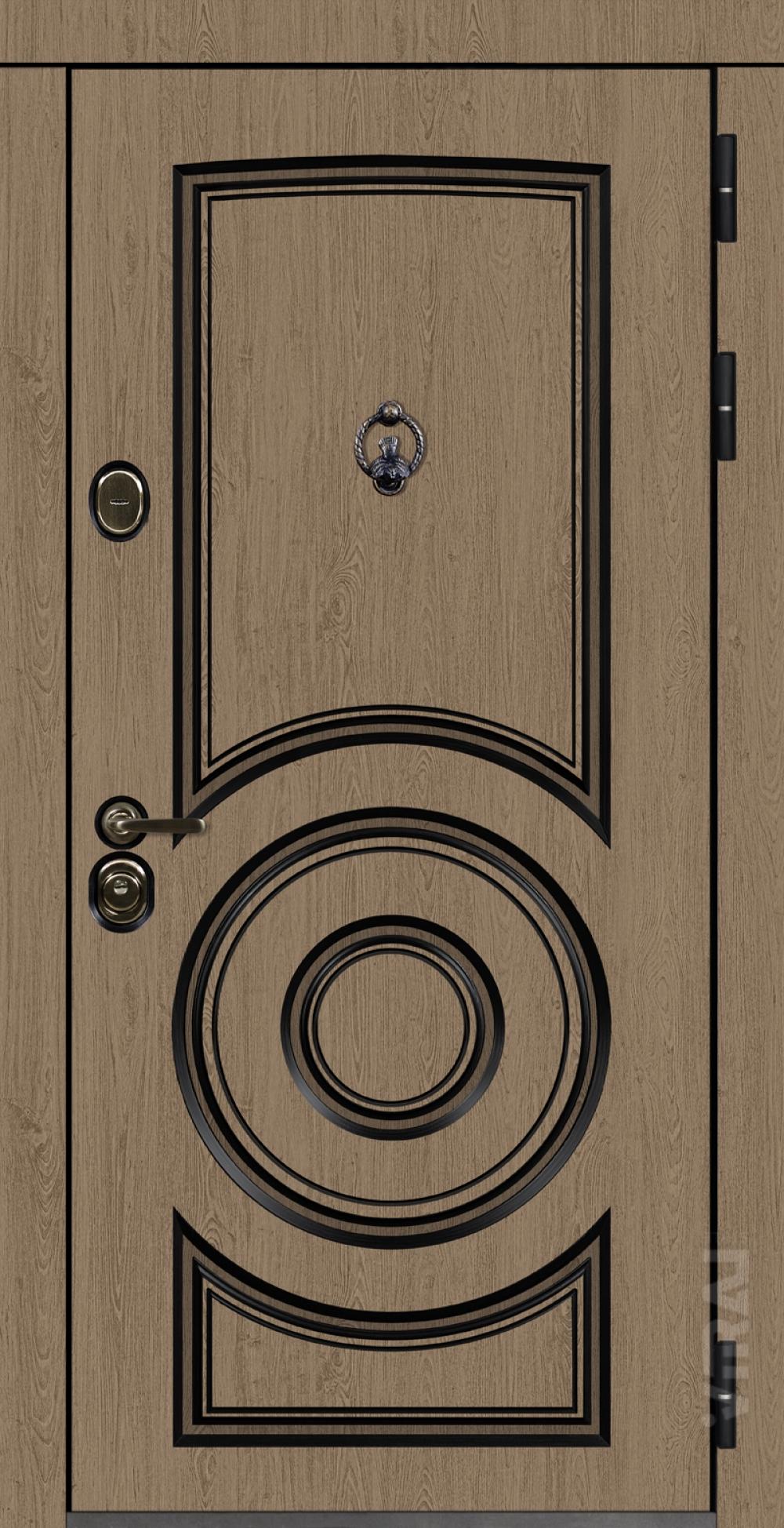 Versal (П-Версаль)