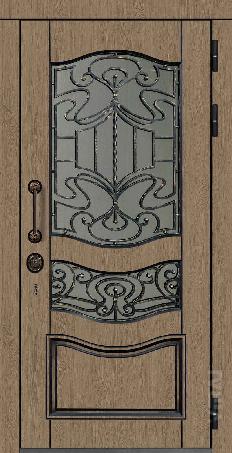 Imperia Mini (ПО-Империя Mini)