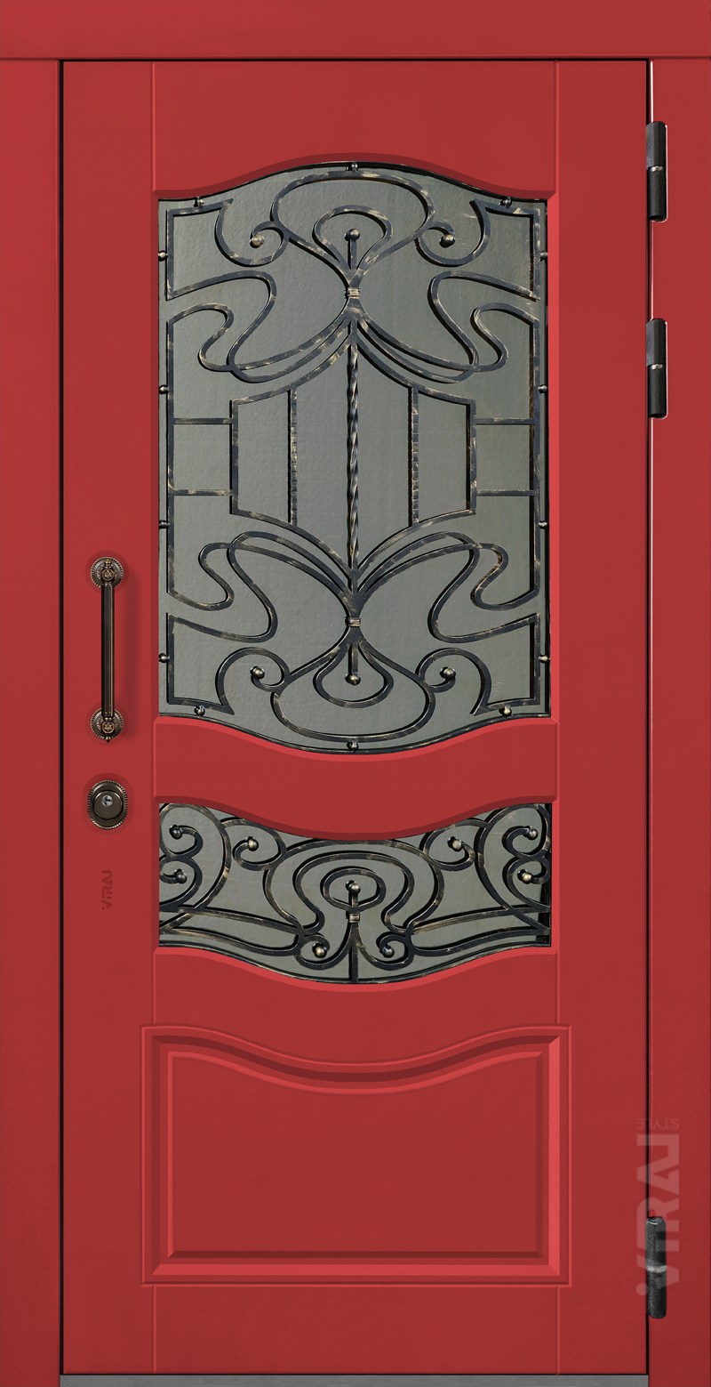 Imperia Mini (ПО-Империя Mini)