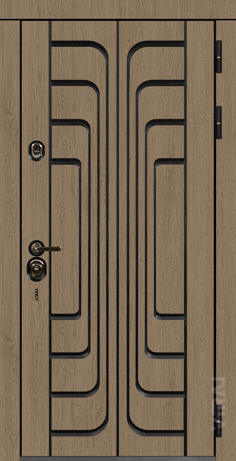 Viking (П-Викинг)