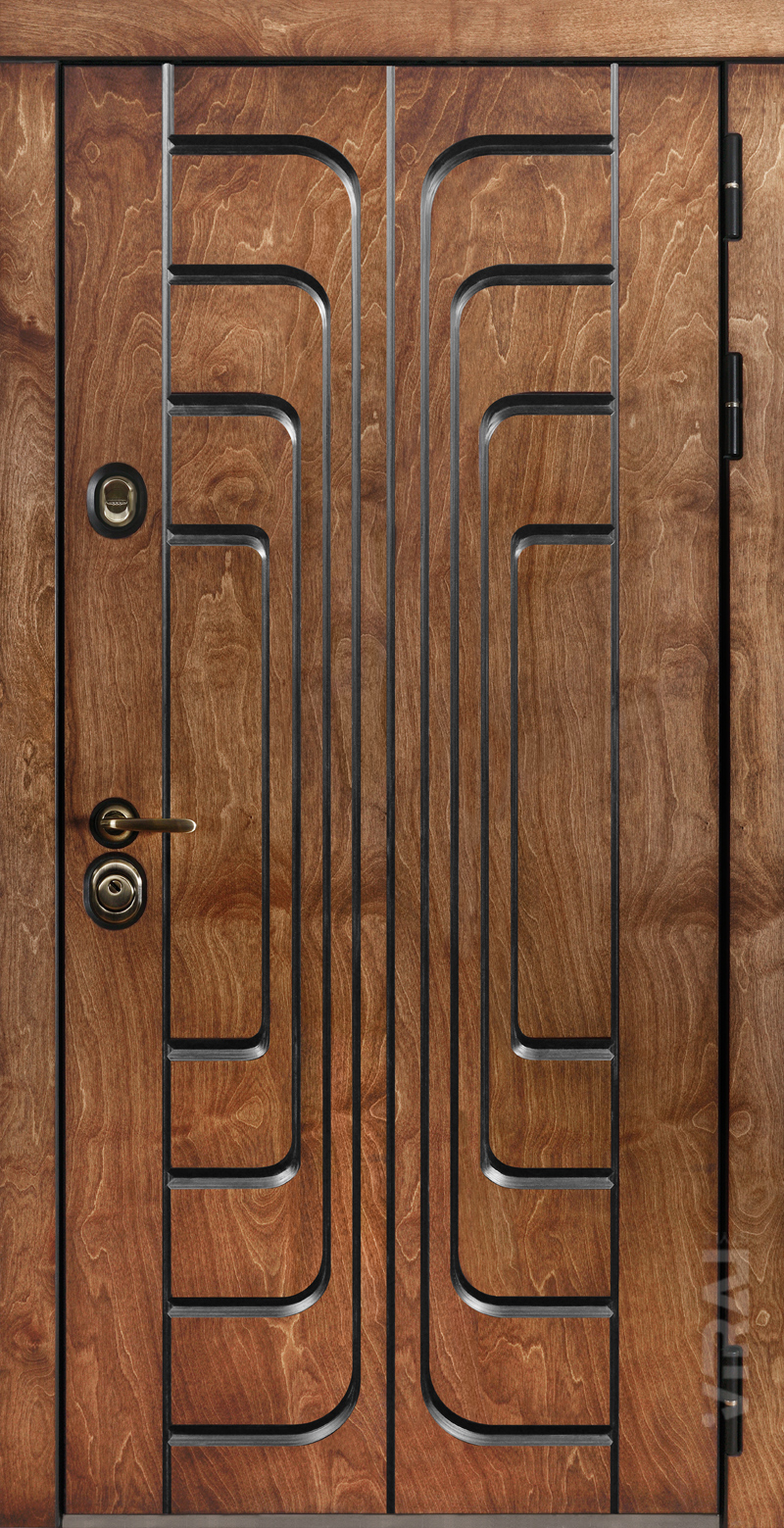 Viking (П-Викинг)