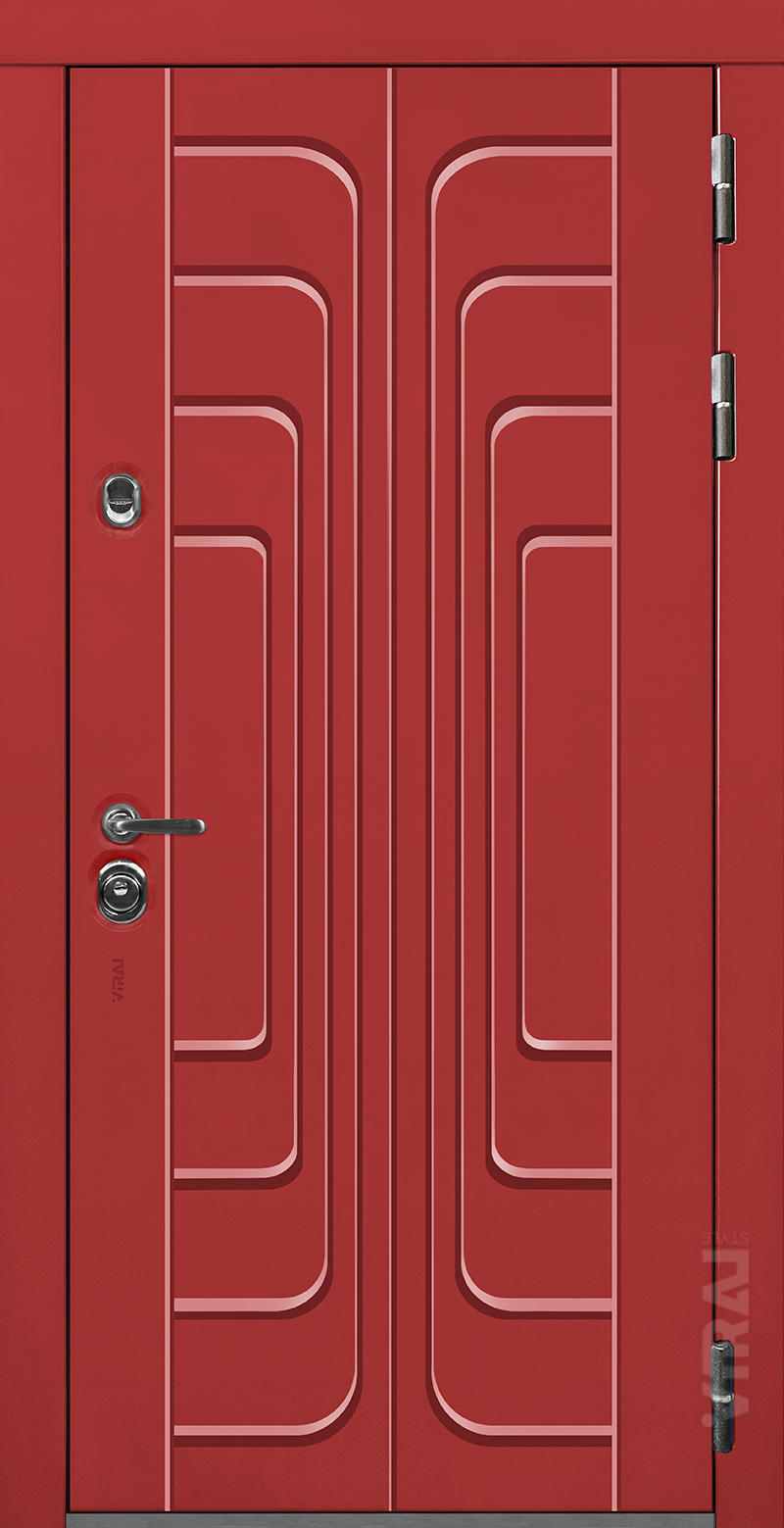 Viking (П-Викинг)