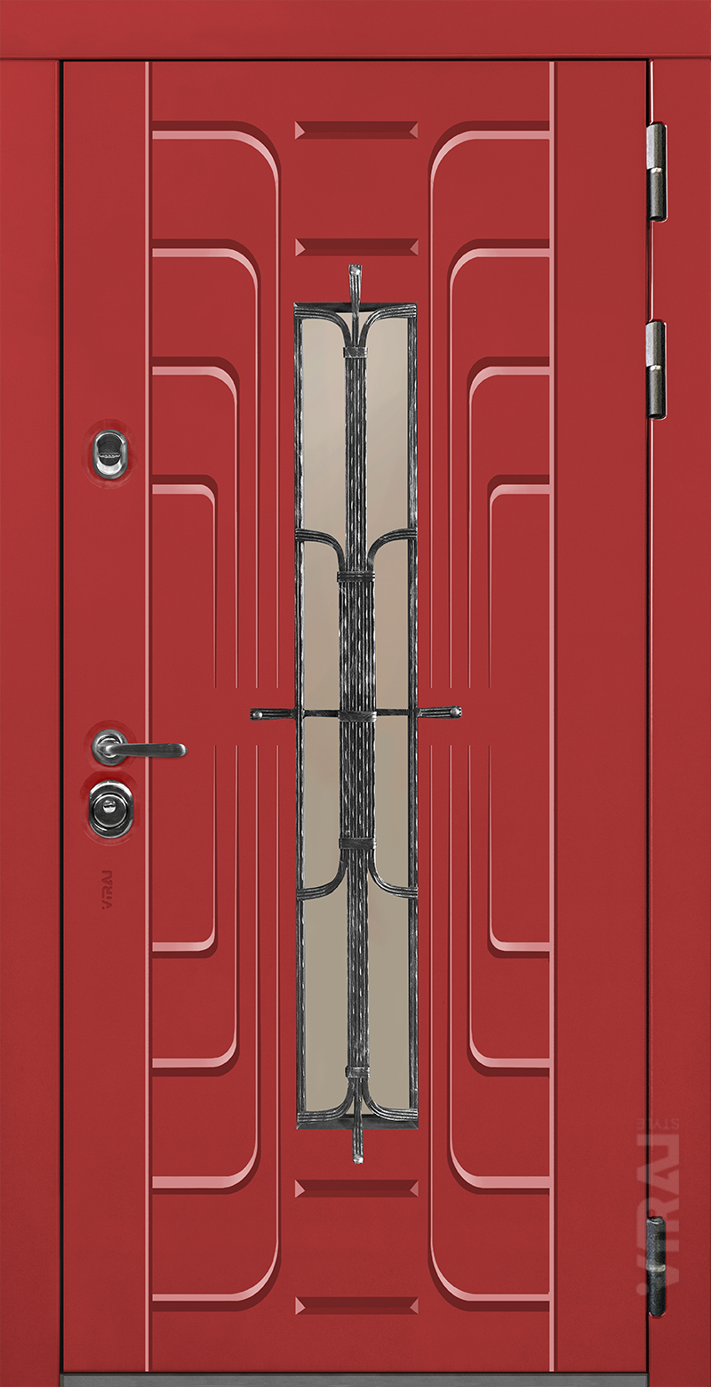 Viking (ПО-Викинг)