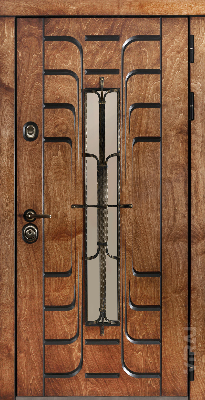 Viking (ПО-Викинг)