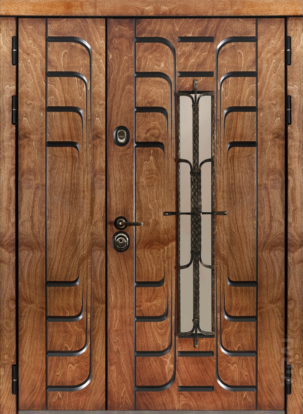 Viking (ПО-Викинг)