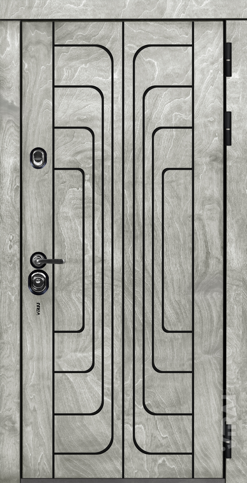 Viking (П-Викинг L)