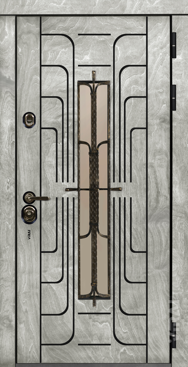 Viking (ПО-Викинг L)