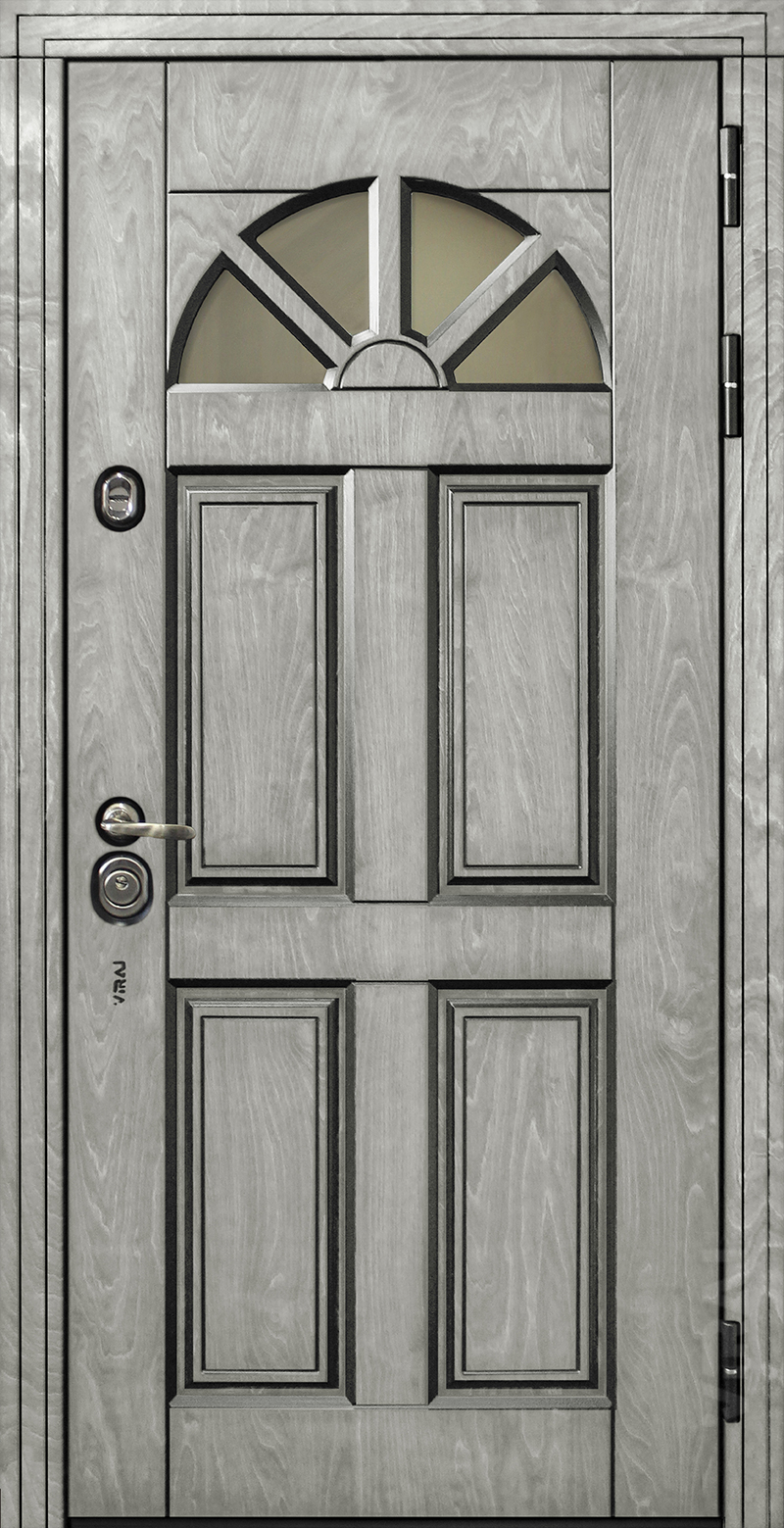 Vezuvyi (ПО-Везувий)