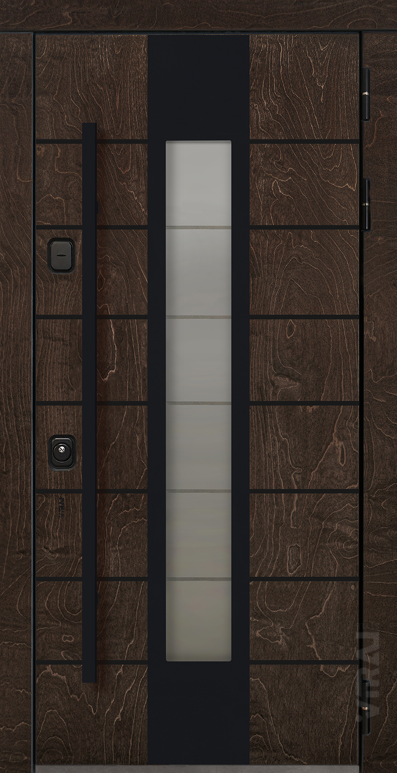 Frost 71.2 (НО-71.2)