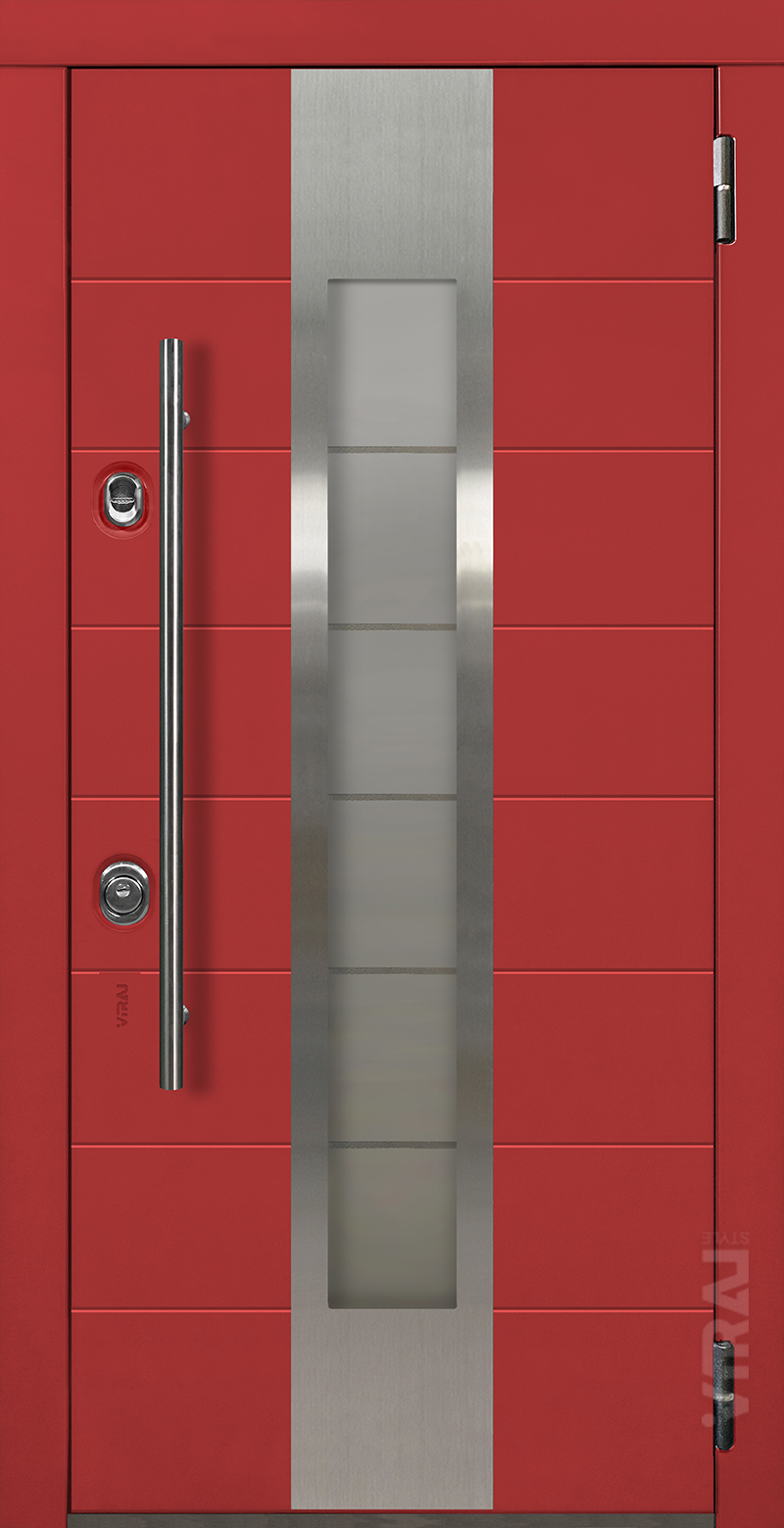 Frost 71.2 (НО-71.2)