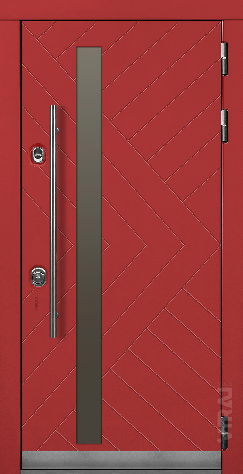 Frost 76.1 (НО-76.1)