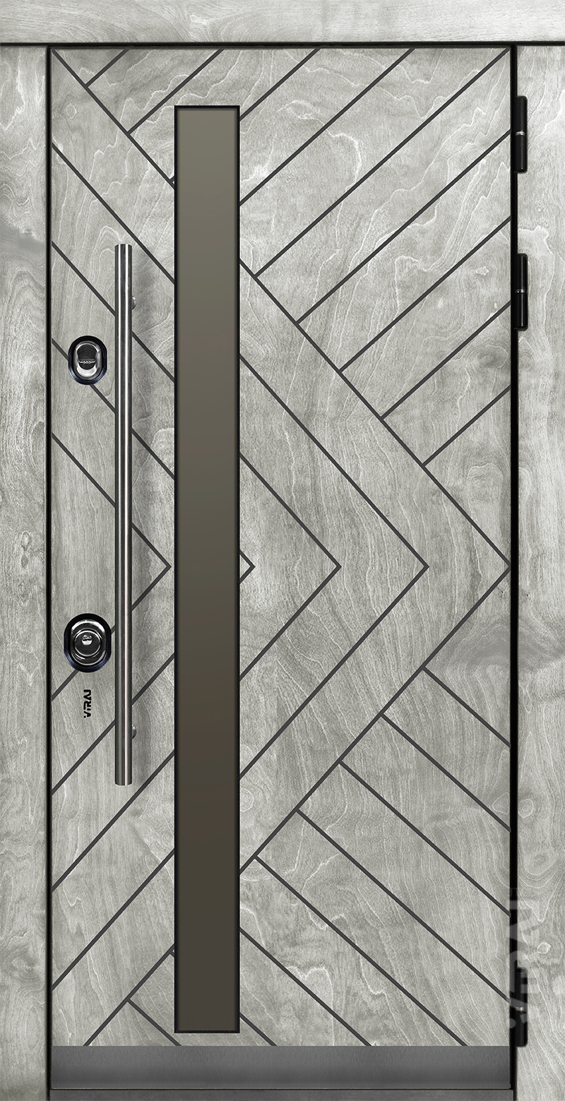 Frost 76.1 (НО-76.1)