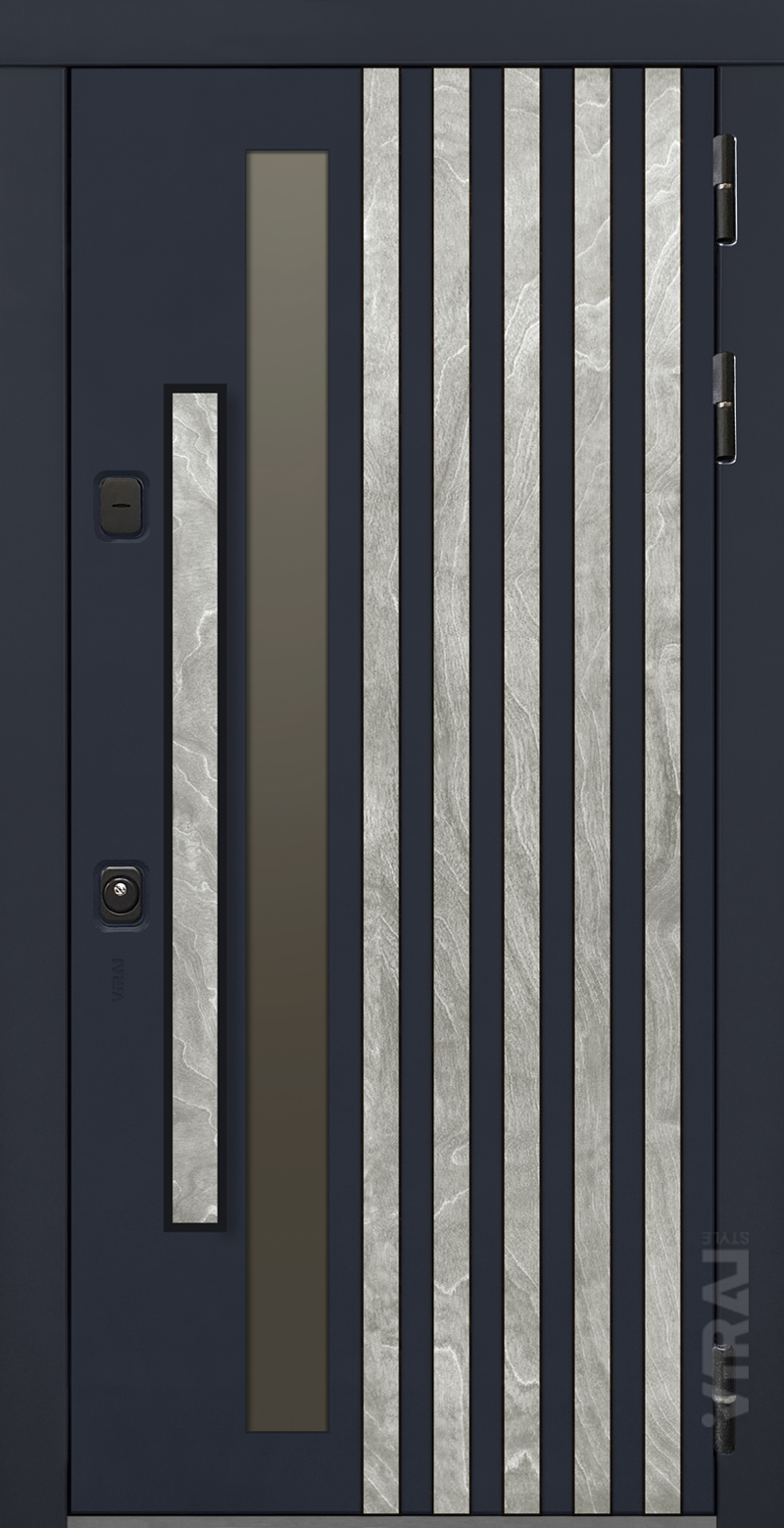 Frost 76.2 (НО-76.2-R5)