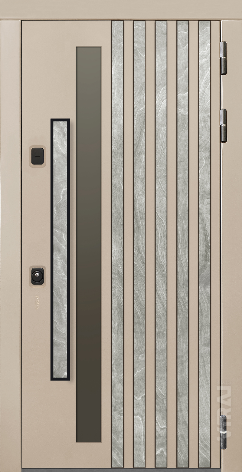 Frost 76.2 (НО-76.2-R5)