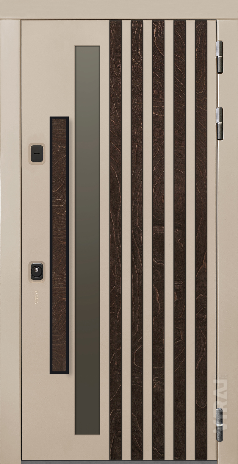 Frost 76.2 (НО-76.2-R5)