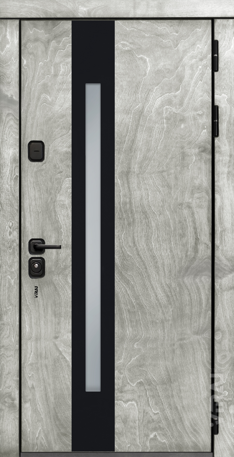 Frost 74.2 (НО-74.2)