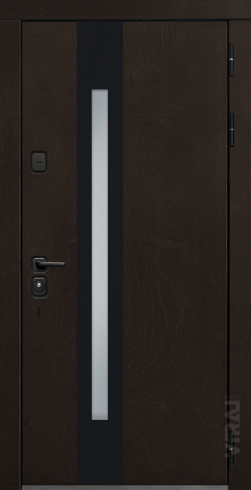 Frost 74.2 (НО-74.2)