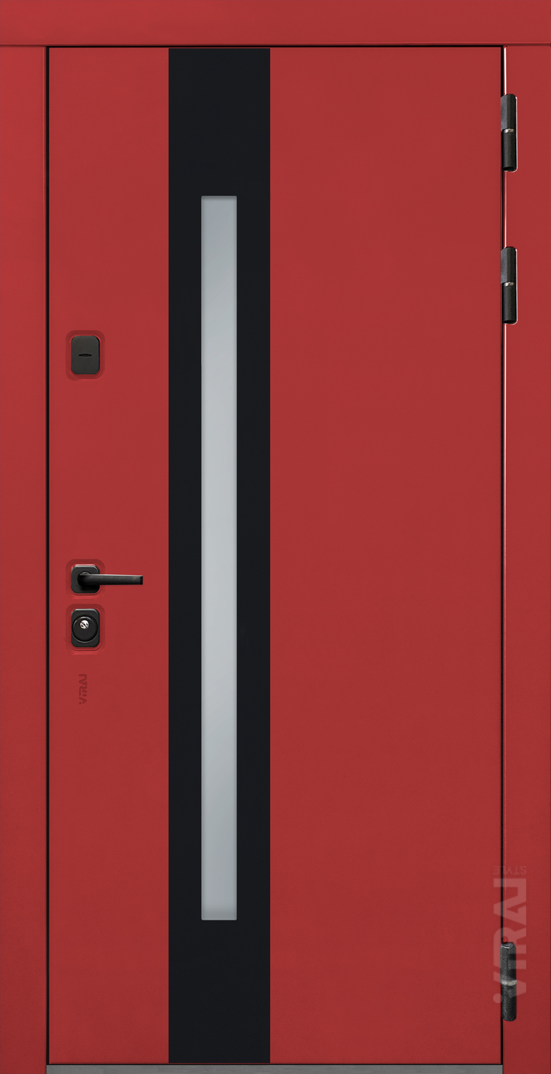 Frost 74.2 (НО-74.2)