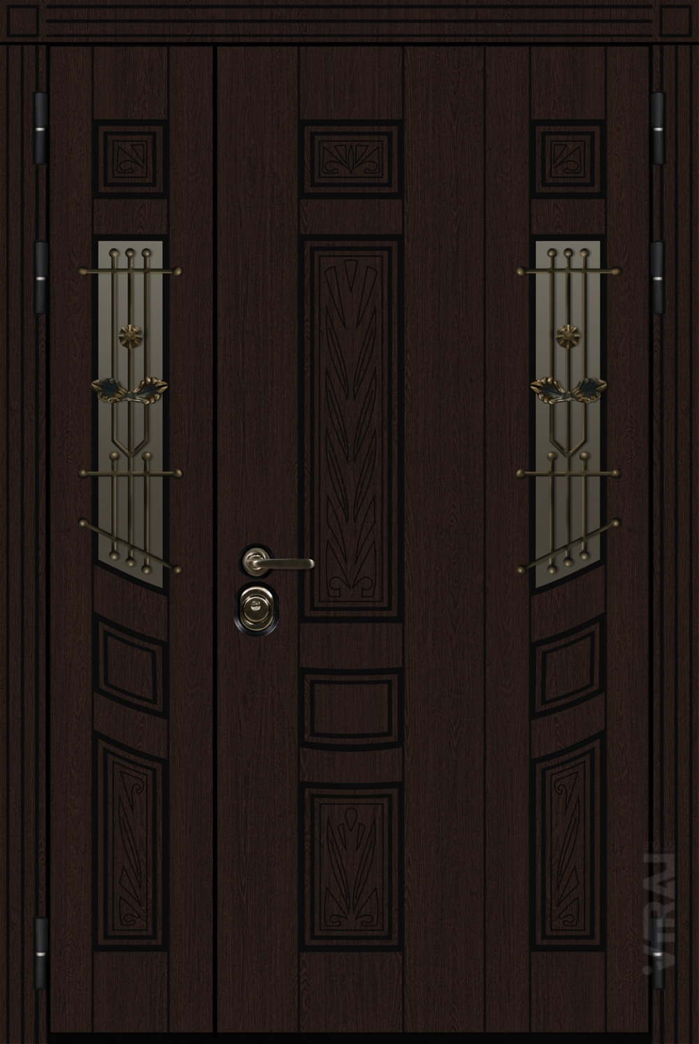 Venice (ПО-Венеция)