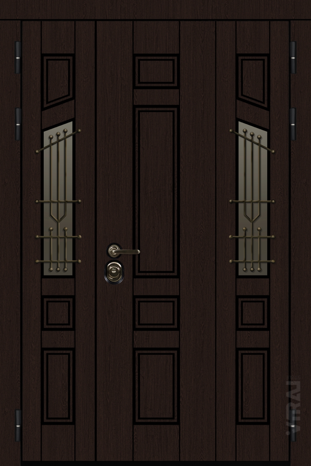 Venice 2 (ПО-Венеция 2)