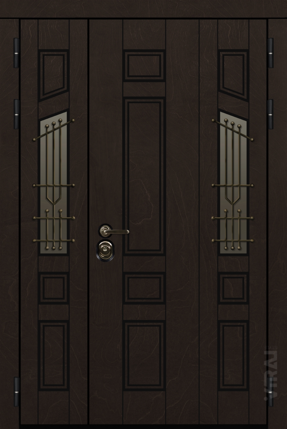 Venice 2 (ПО-Венеция 2)