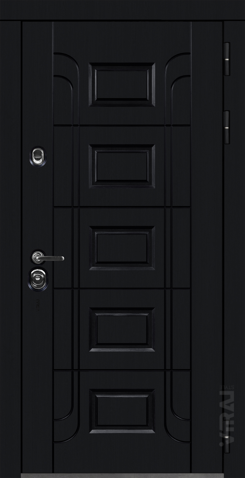 Varyag (П-Варяг)